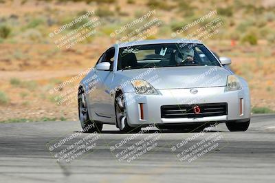 media/Jun-01-2025-VIP Trackdays (Sun) [[b20349723e]]/C Group/Session 3 (Turns 10 12 and StartFinish)/